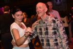 2025 11 09 Station Danse 038